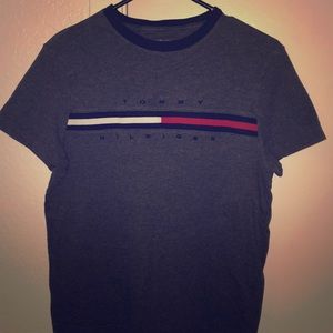 Tommy Hilfiger shirt